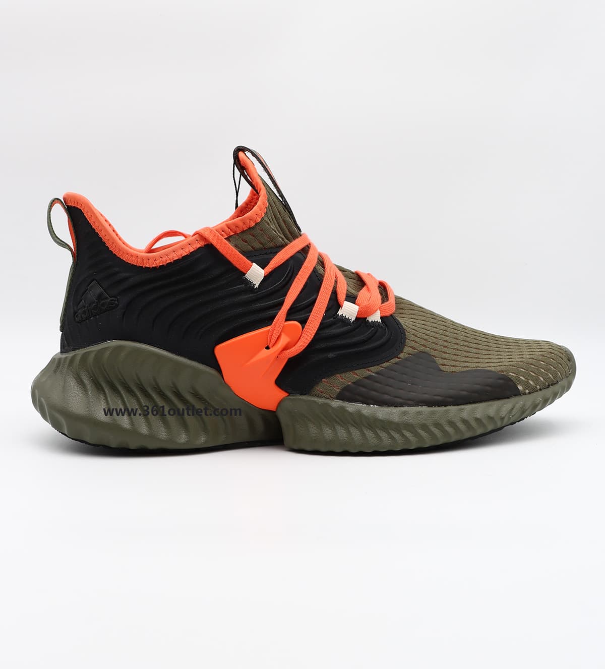 کفش رانینگ adidas - کد F3539442