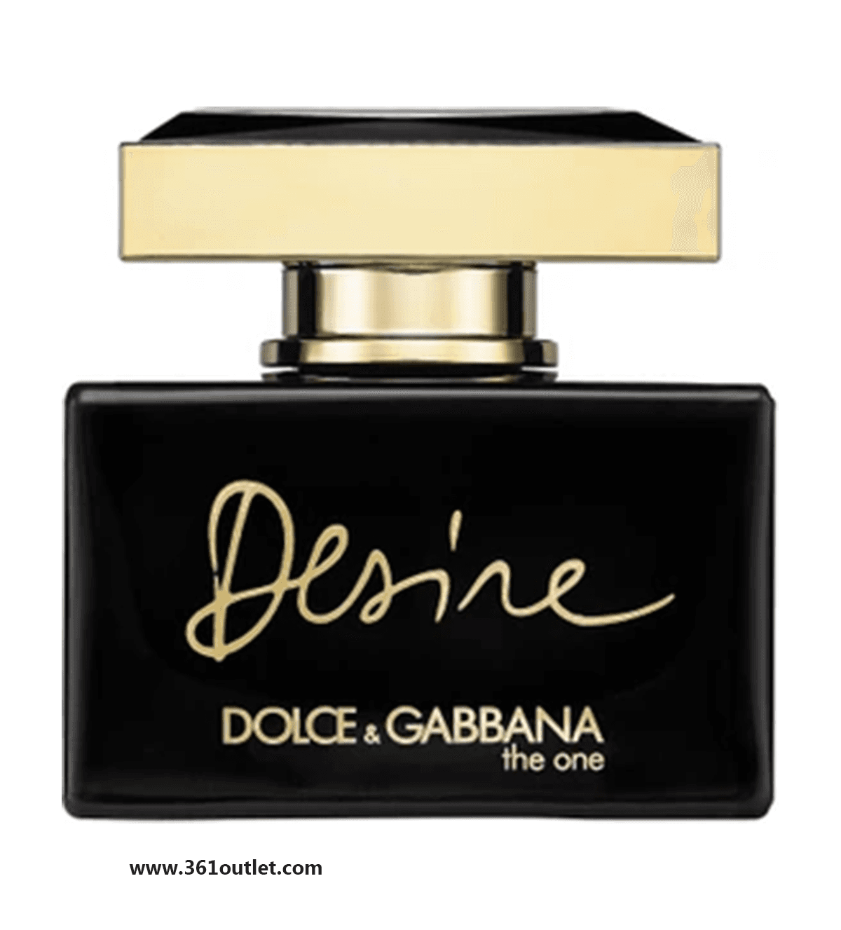 تستر اورجینال ادکلن دی اند جی دلچه گابانا دوان دیزایر | Dolce Gabbana The One Desire