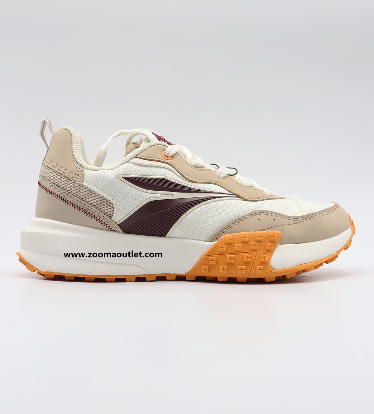 کفش لایف استایل 361 درجه - کد 582346775138