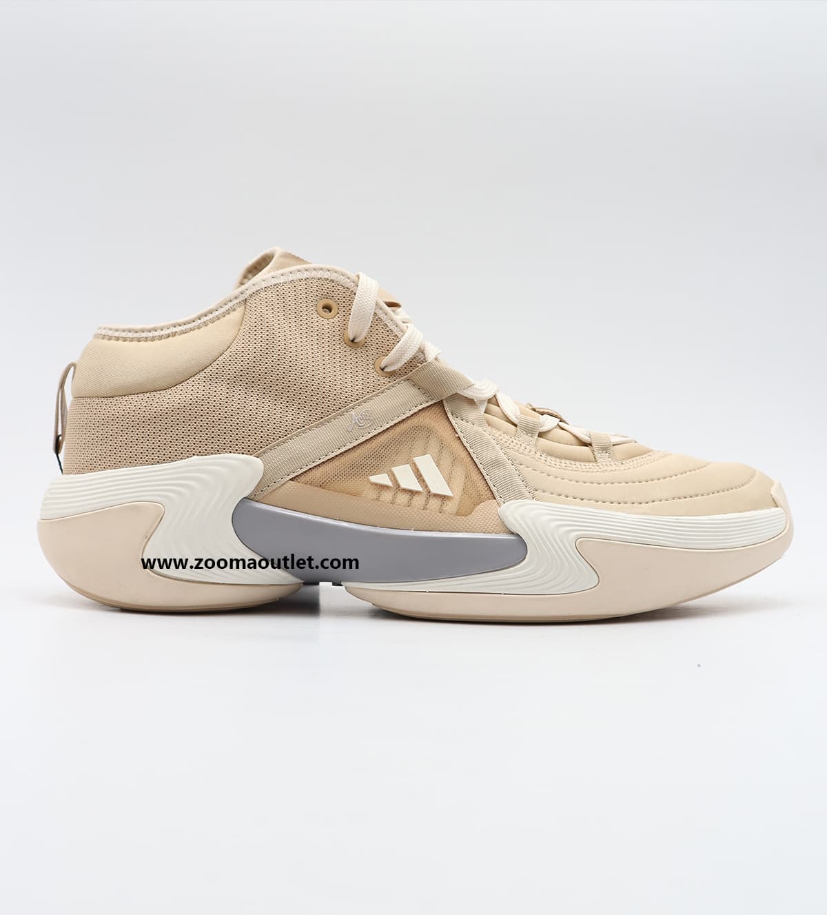 کفش بسکتبال مردانه adidas - کد IE934144