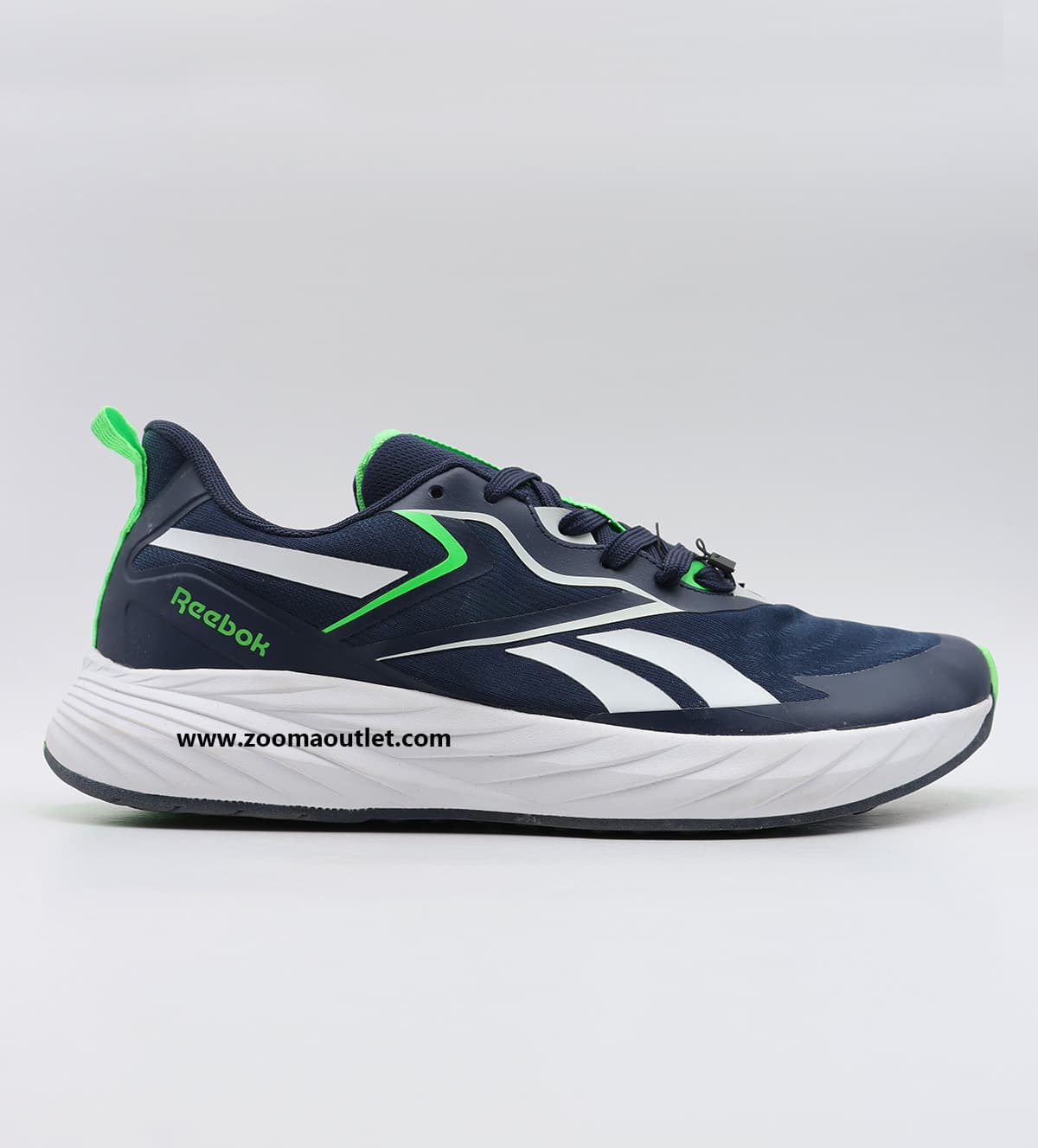 کفش لایف استایل REEBOK- کد 30283MWDL