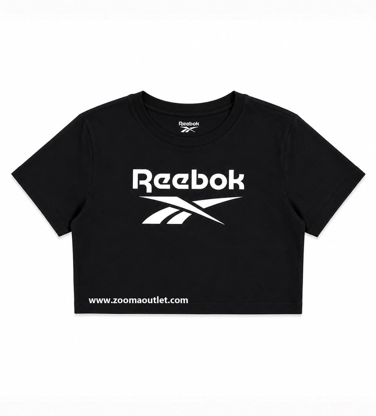 تیشرت زنانه برند reebok- کد 100034775L