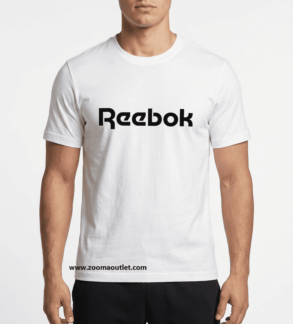 تیشرت مردانه برند reebok- کد 100073077