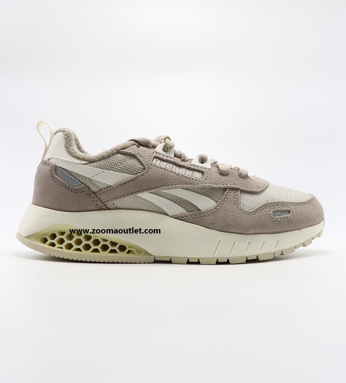 کفش لایف استایل REEBOK - کد 100074409