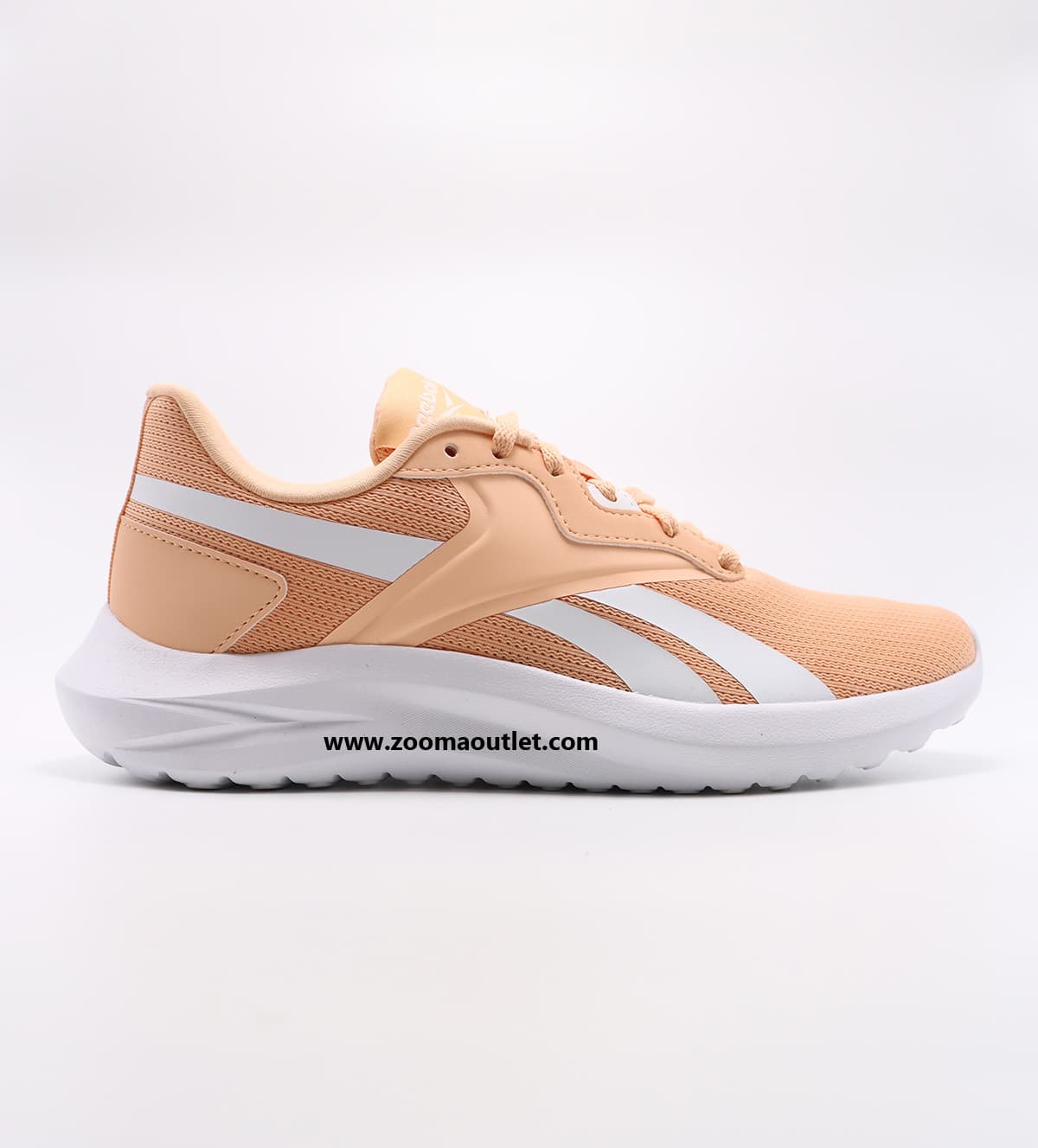 کفش رانینگ REEBOK - کد 100074553