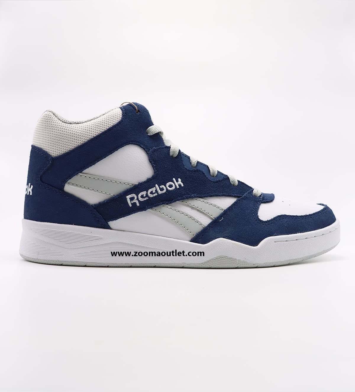 کفش لایف استایل REEBOK - کد 100074732