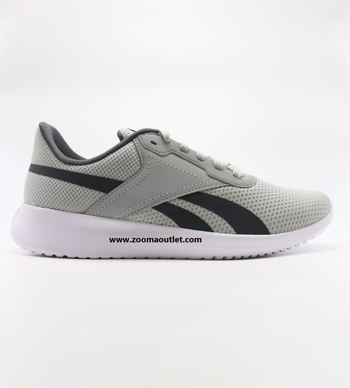 کفش رانینگ REEBOK - کد 100074765