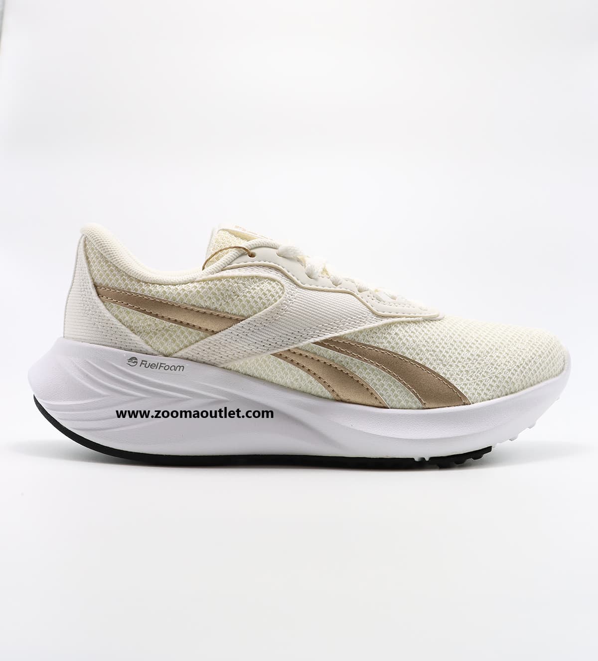 کفش رانینگ REEBOK - کد 100074798