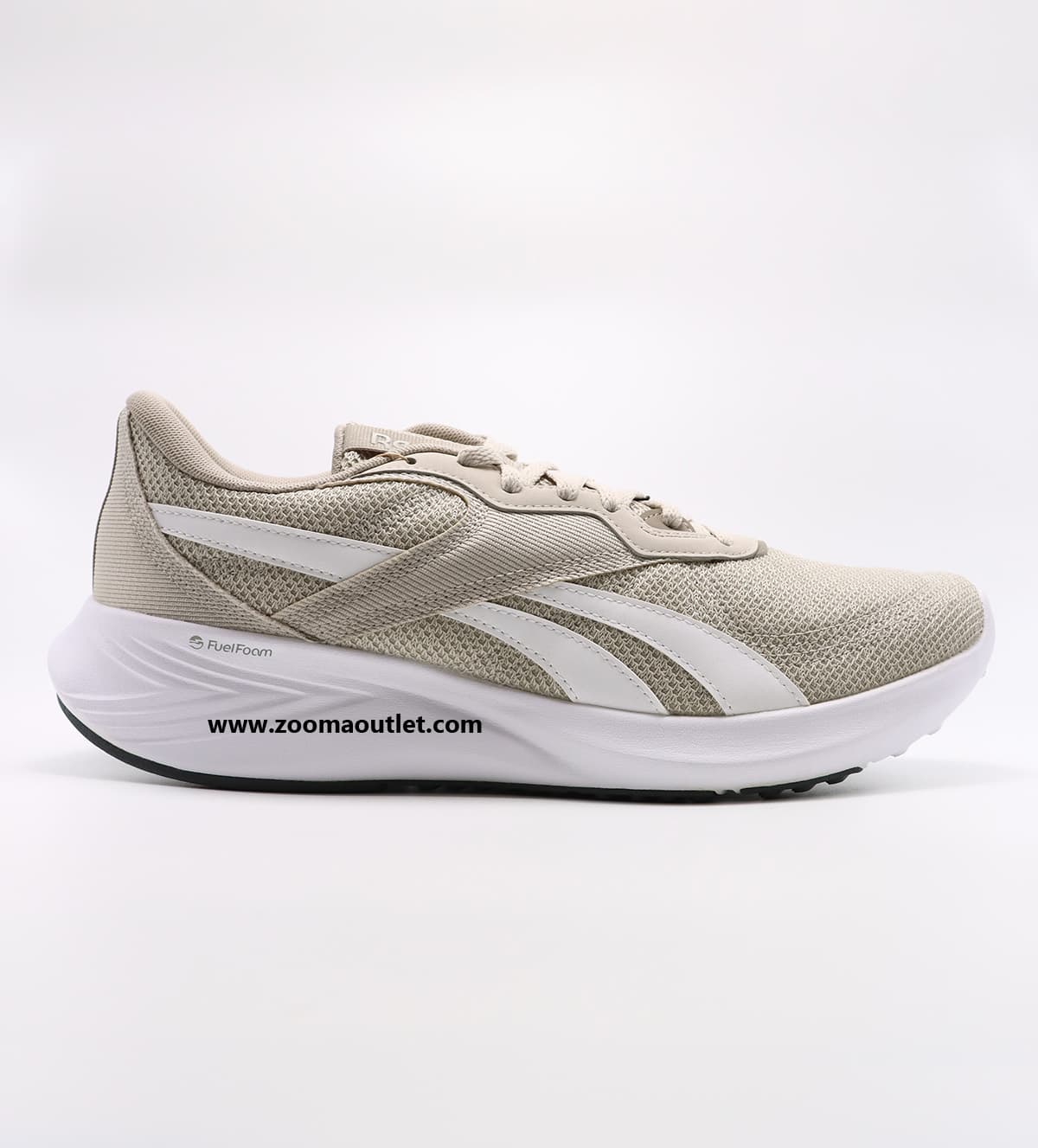 کفش رانینگ REEBOK - کد 100074804