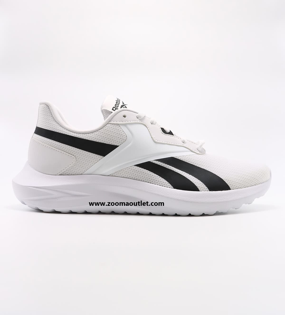 کفش رانینگ REEBOK - کد 100074834
