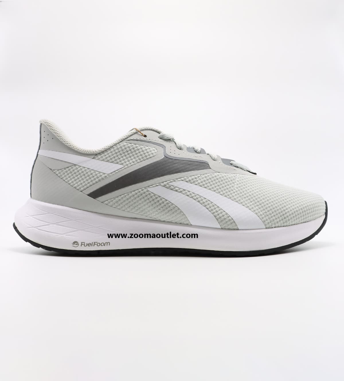 کفش رانینگ REEBOK - کد 100074841