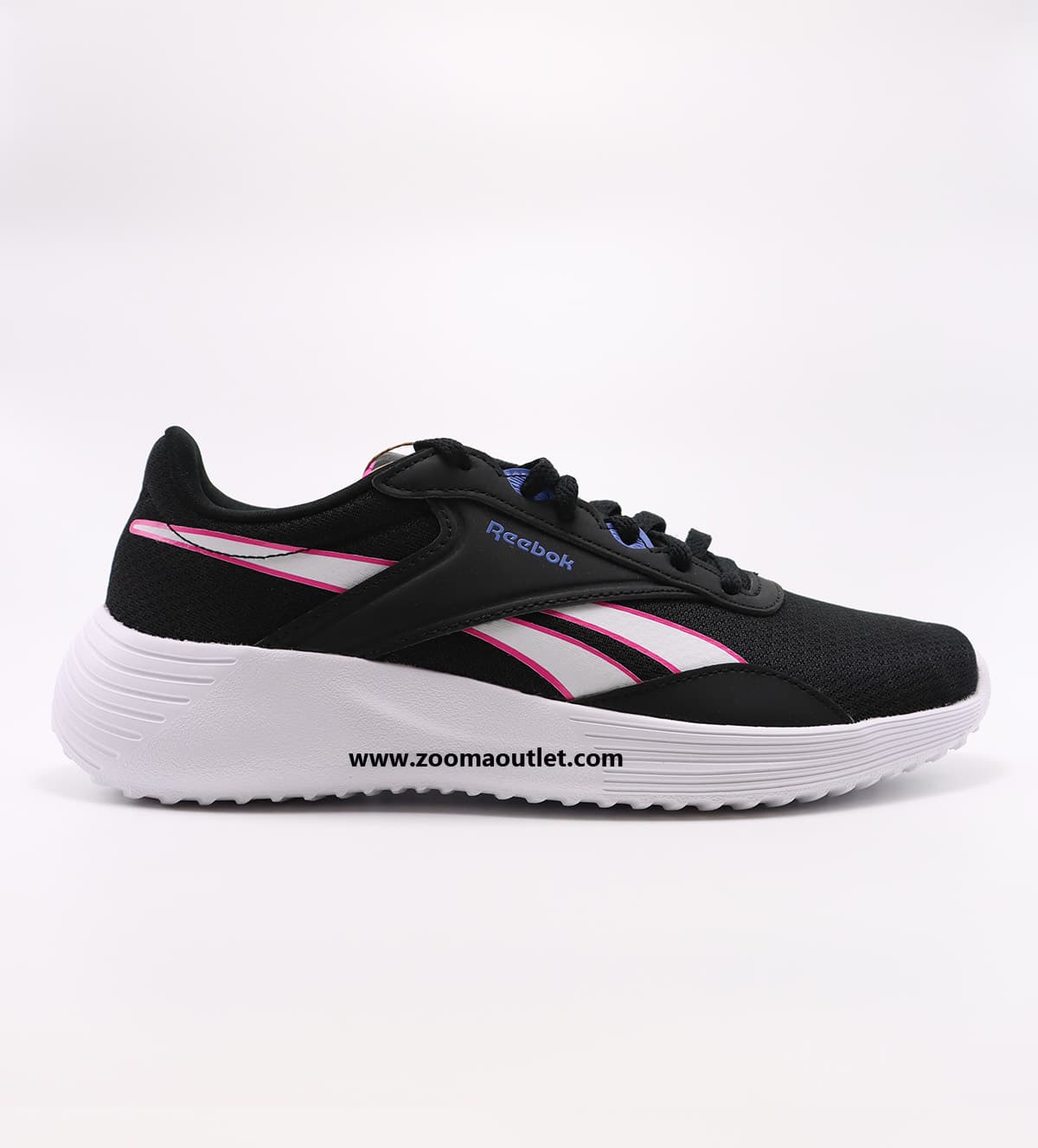 کفش رانینگ REEBOK - کد 100074892