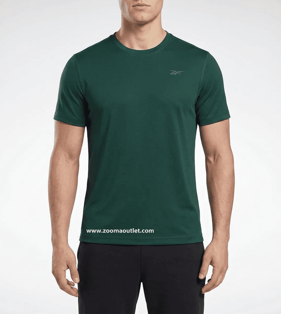 تیشرت مردانه برند reebok- کد 100212713M