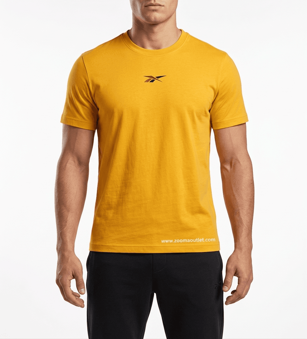 تیشرت مردانه برند reebok- کد 100214894
