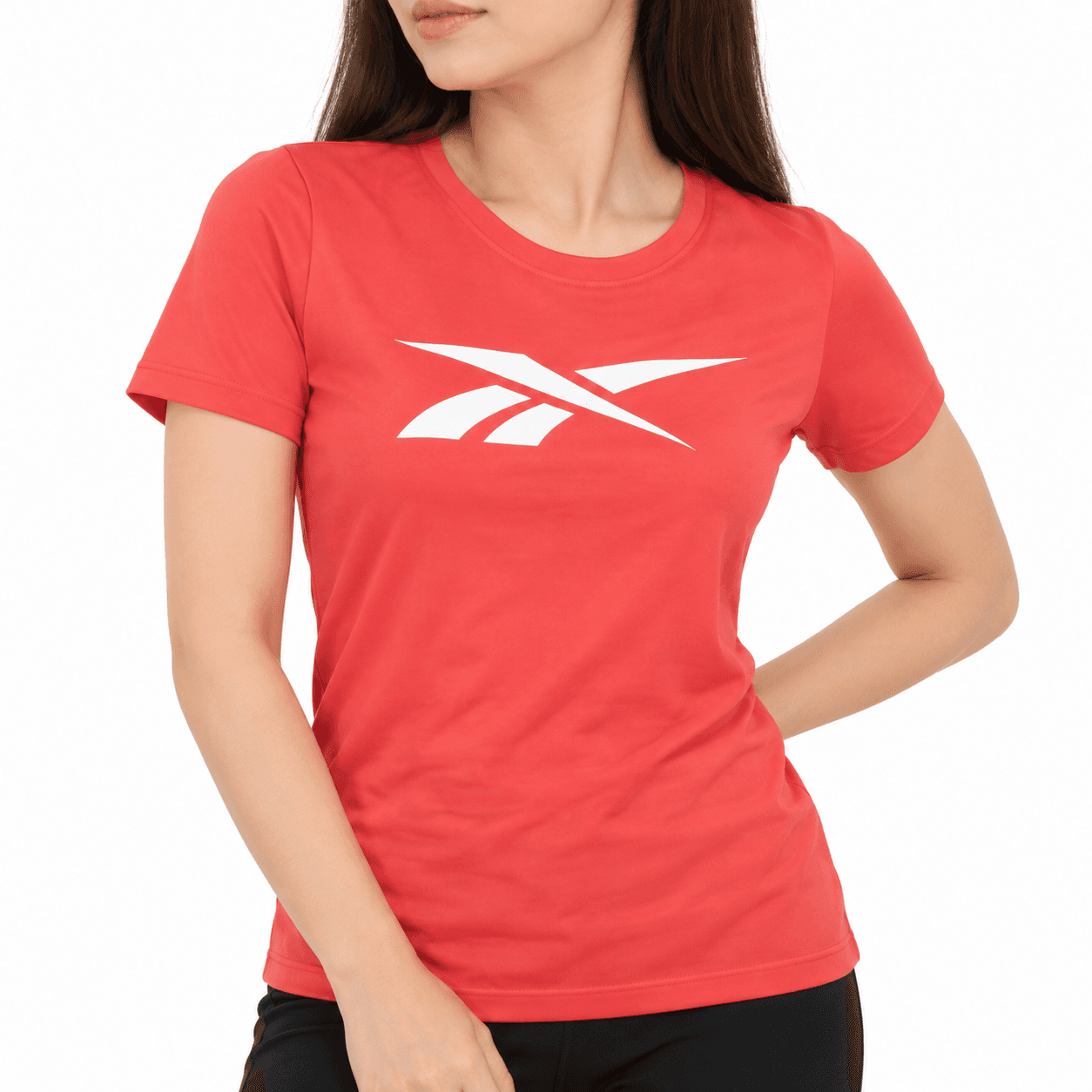 تیشرت زنانه برند reebok- کد 100214977