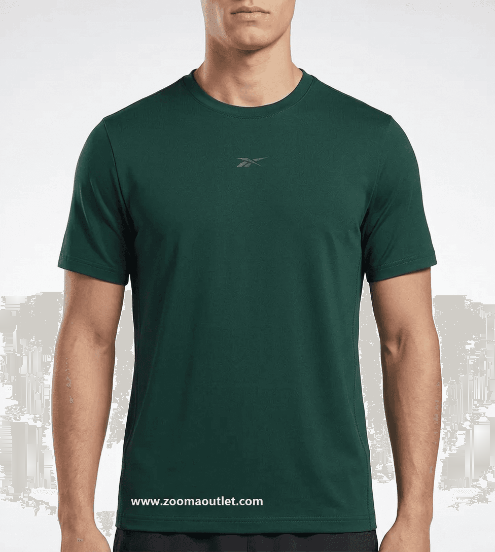 تیشرت مردانه برند reebok- کد 100215061M