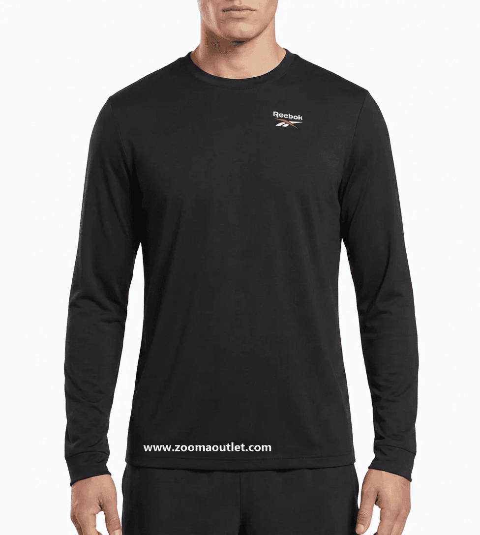 پیراهن مردانه برند reebok- کد 100221869L
