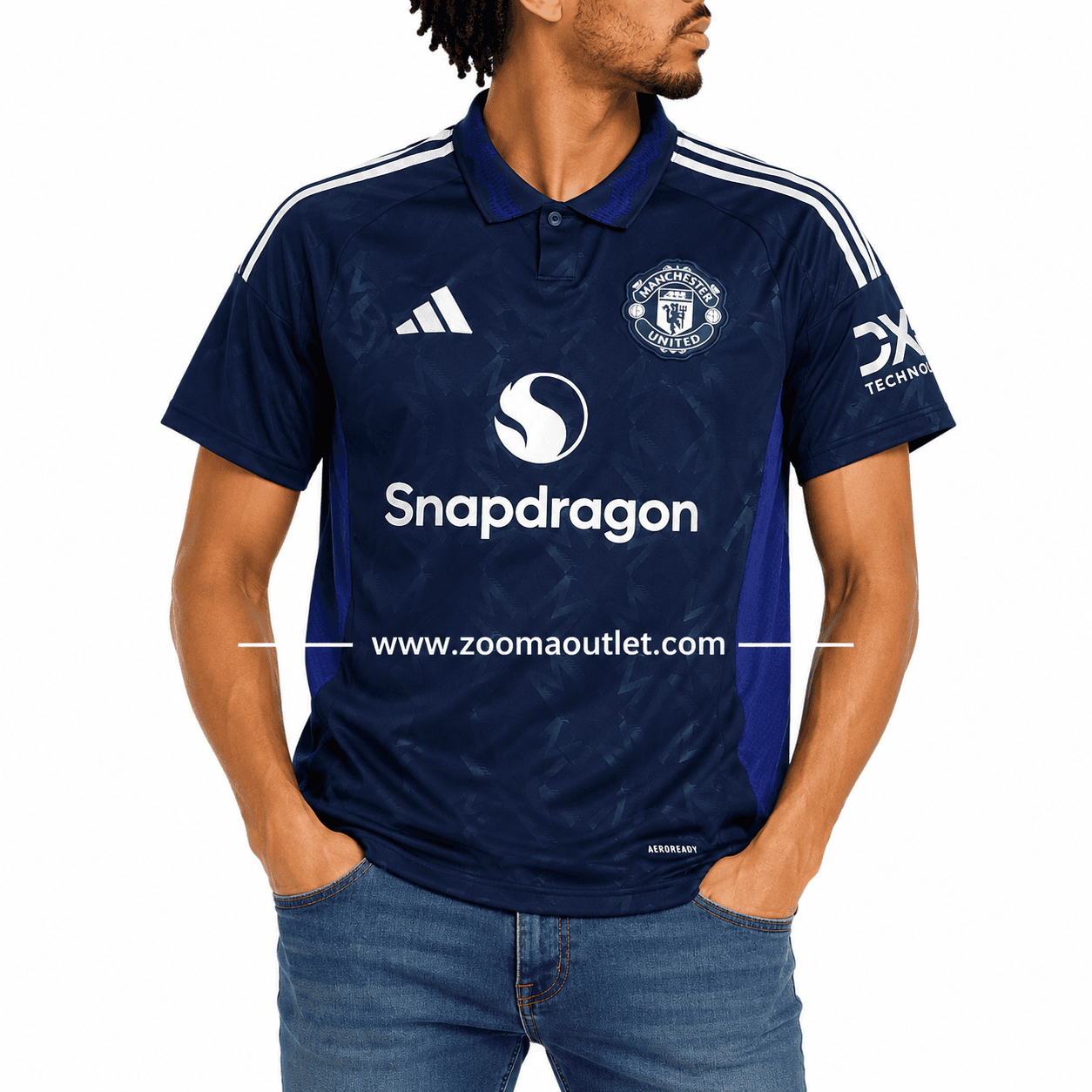 تیشرت مردانه برند adidas- کد 2000100144