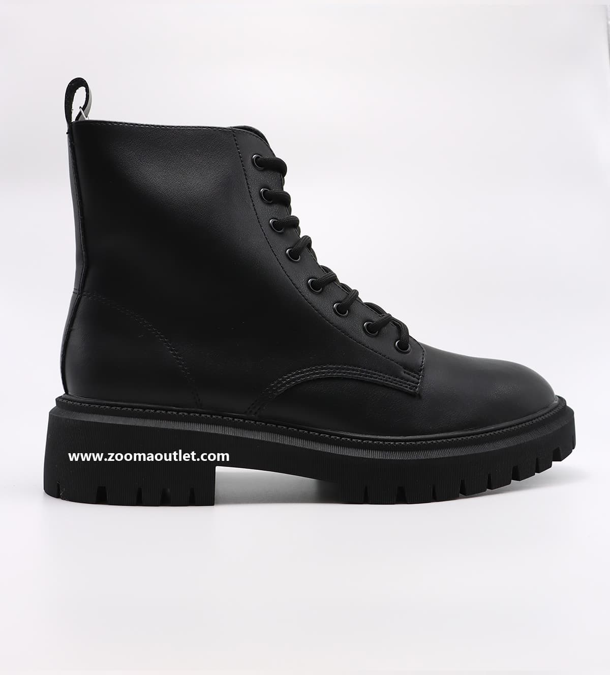 نیم بوت برند SKECHERS- کد 167344BBK