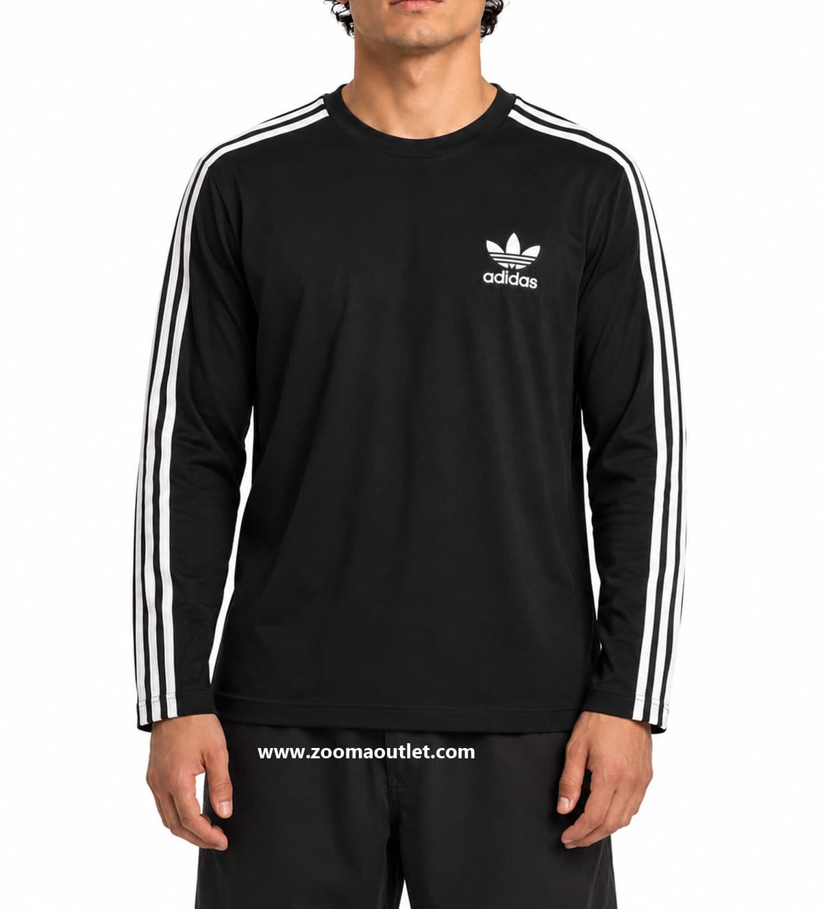 لباس مردانه برند adidas- کد 2000100100M