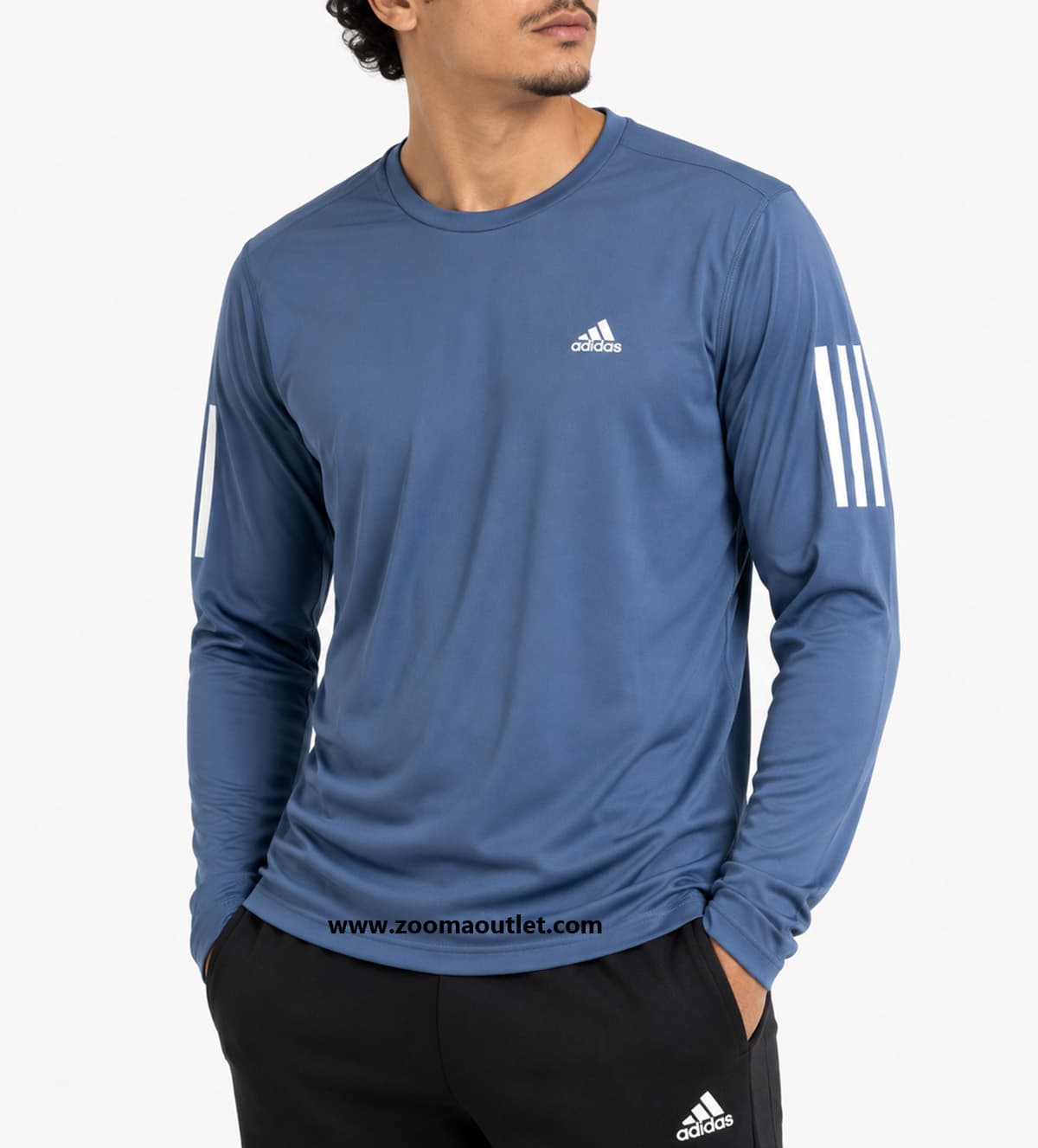 لباس مردانه برند adidas- کد 200010098L