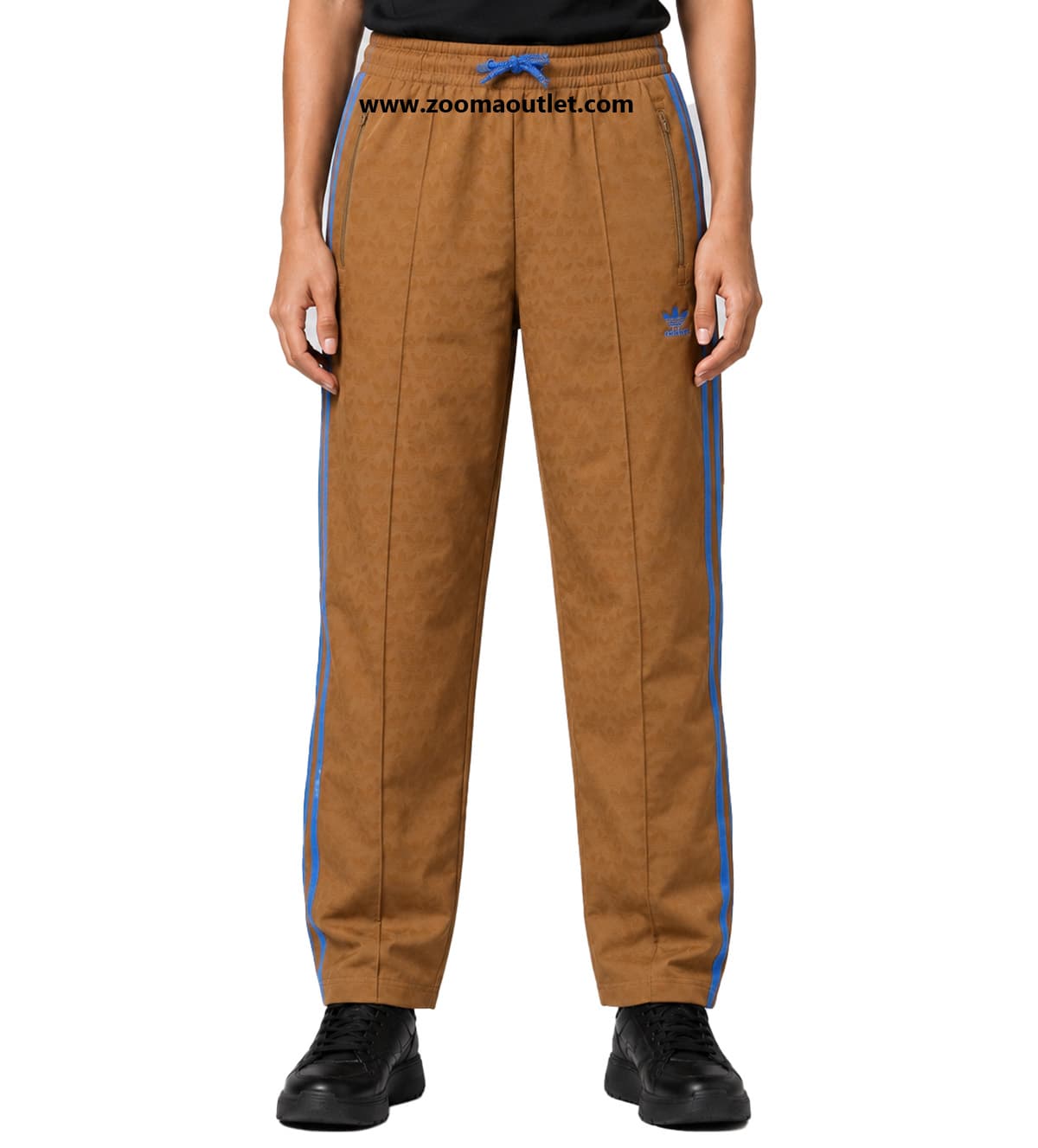 شلوار مردانه adidas- کد 200020044