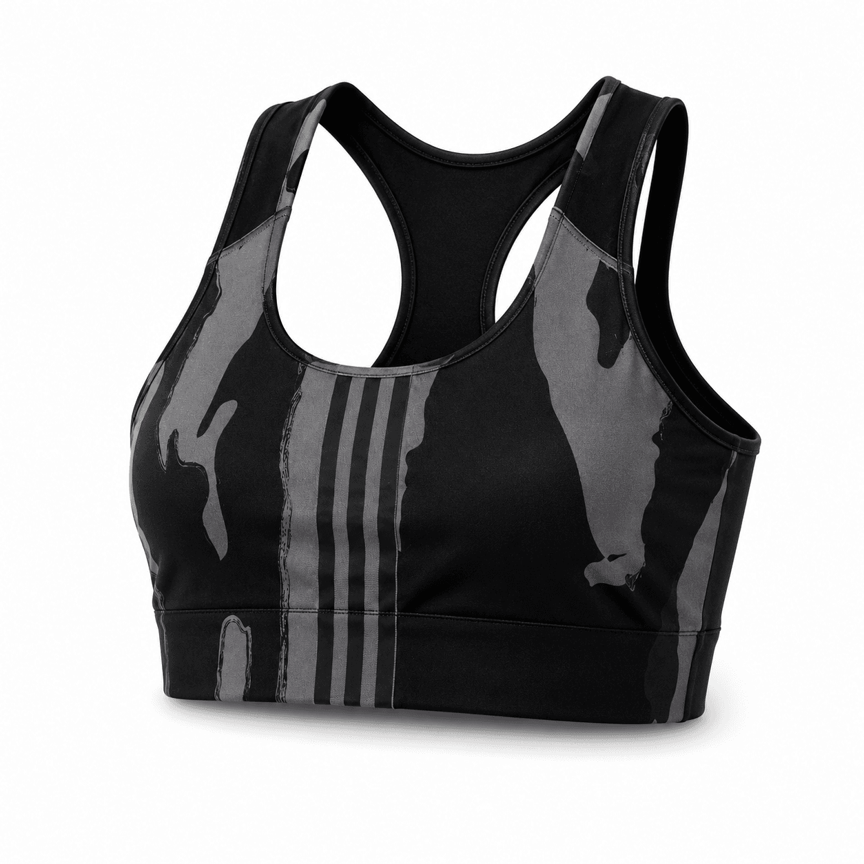 نیم تنه زنانه برند adidas- کد 2000100272M