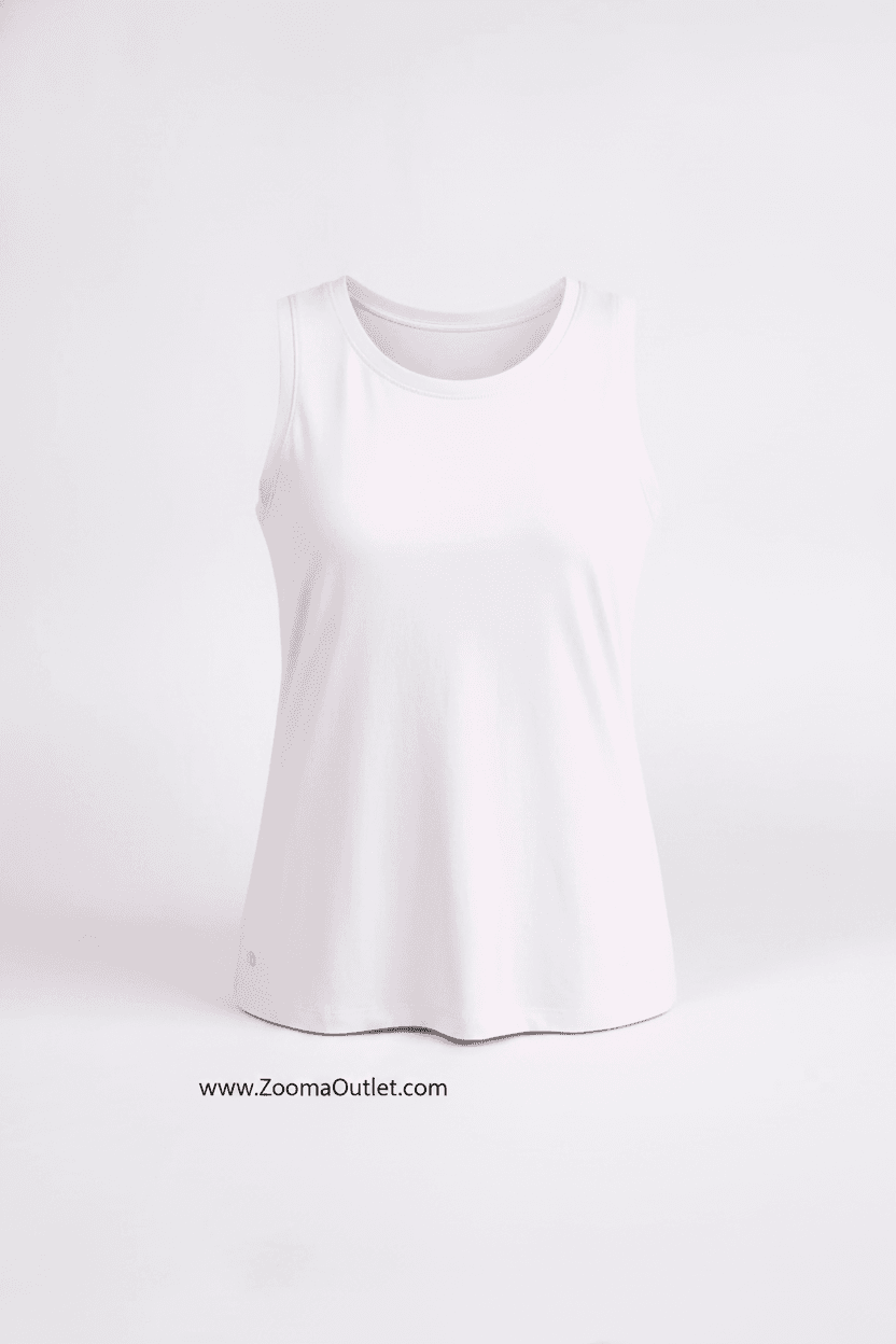 تاپ زنانه LEVEL WEAR - کد 21101802