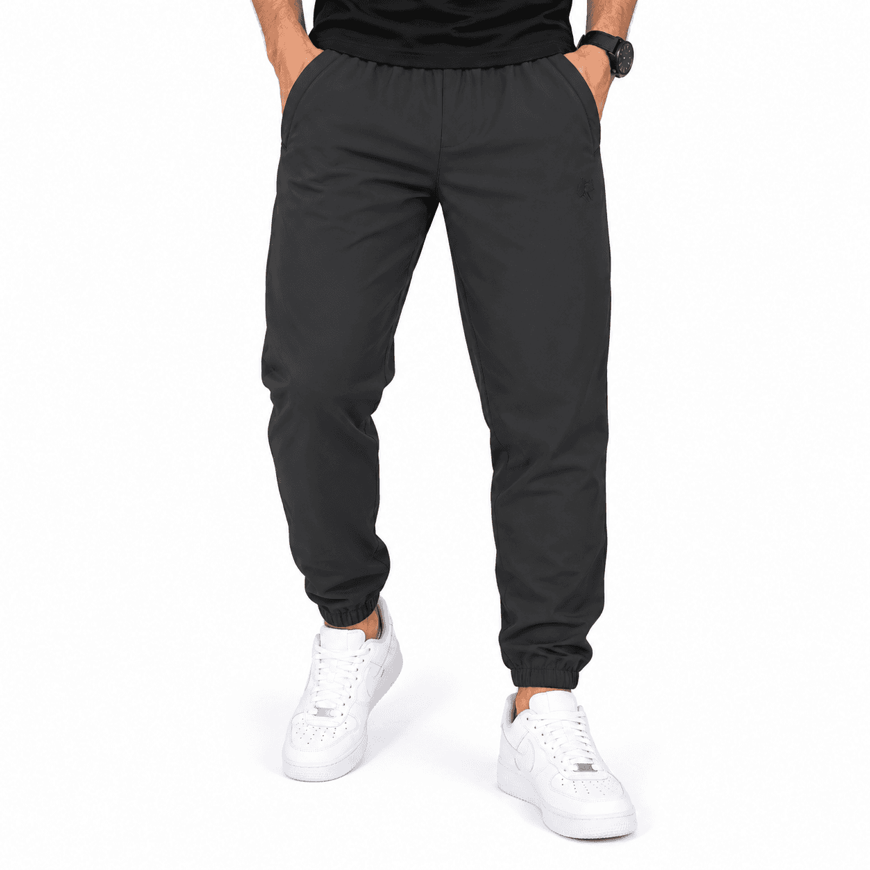 شلوار مردانه 361 درجه- کد 3232.2XL-32