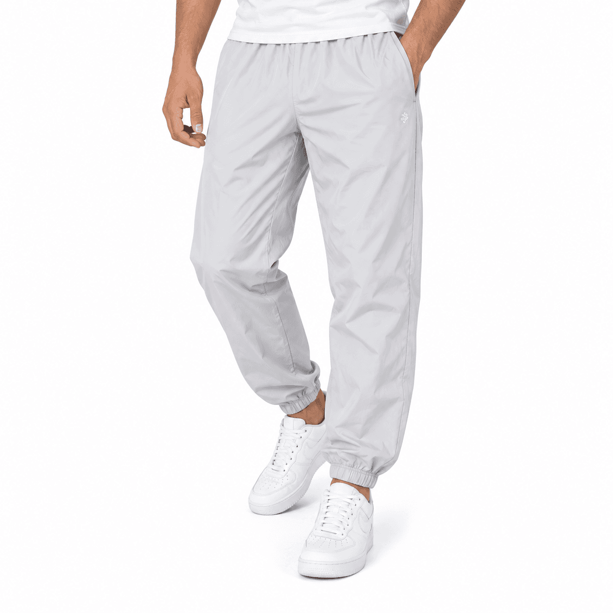 شلوار مردانه 361 درجه- کد 3232.3XL-121