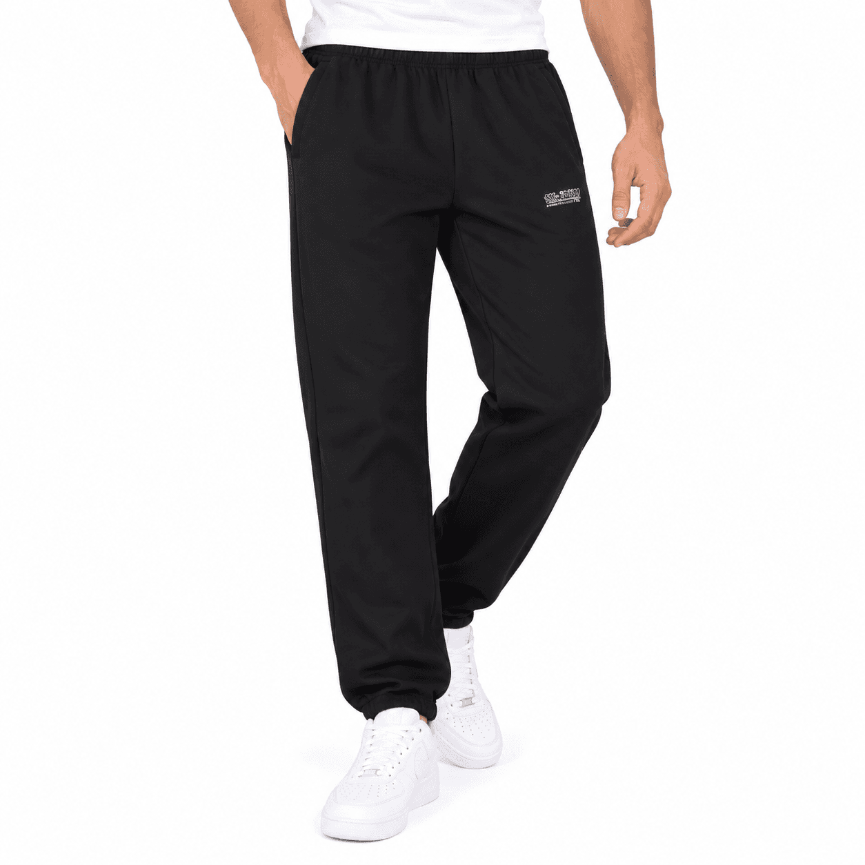 شلوار مردانه Dammon- کد 3232XL-118