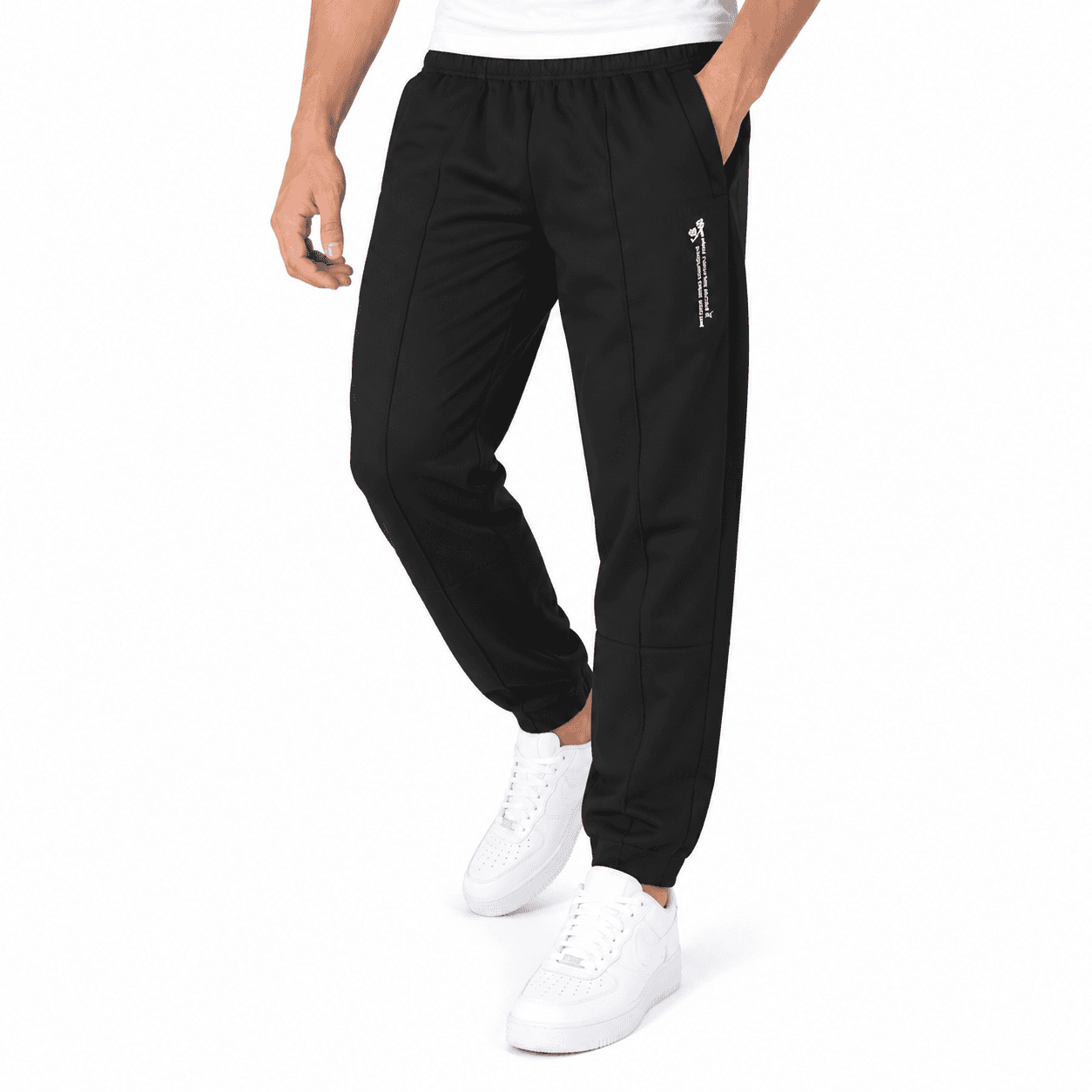 شلوار مردانه 361 درجه- کد 3232XL-19