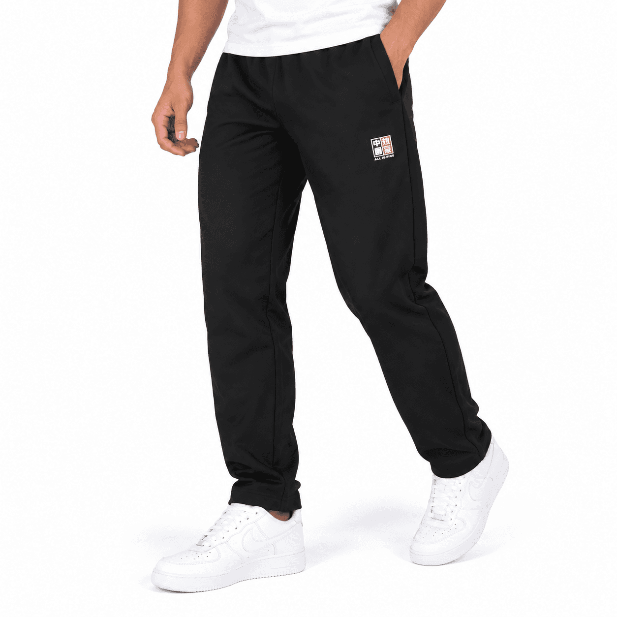 شلوار مردانه 361 درجه- کد 3232XL-540