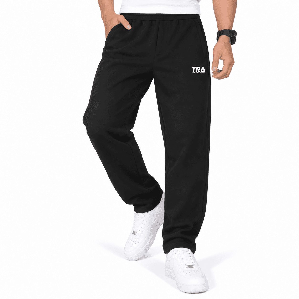 شلوار مردانه 361 درجه- کد 3232XL-552