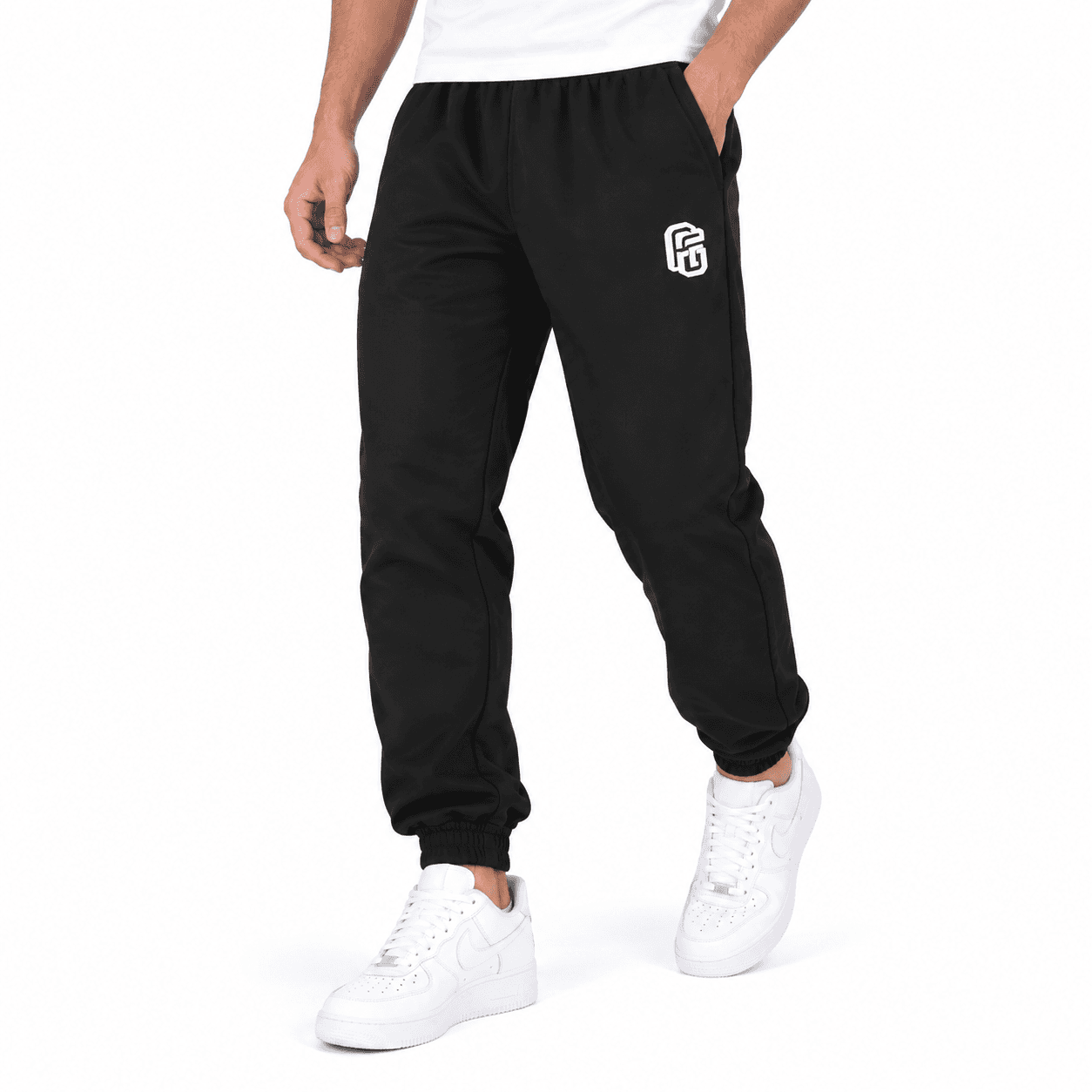 شلوار مردانه 361 درجه- کد 3232XL-76