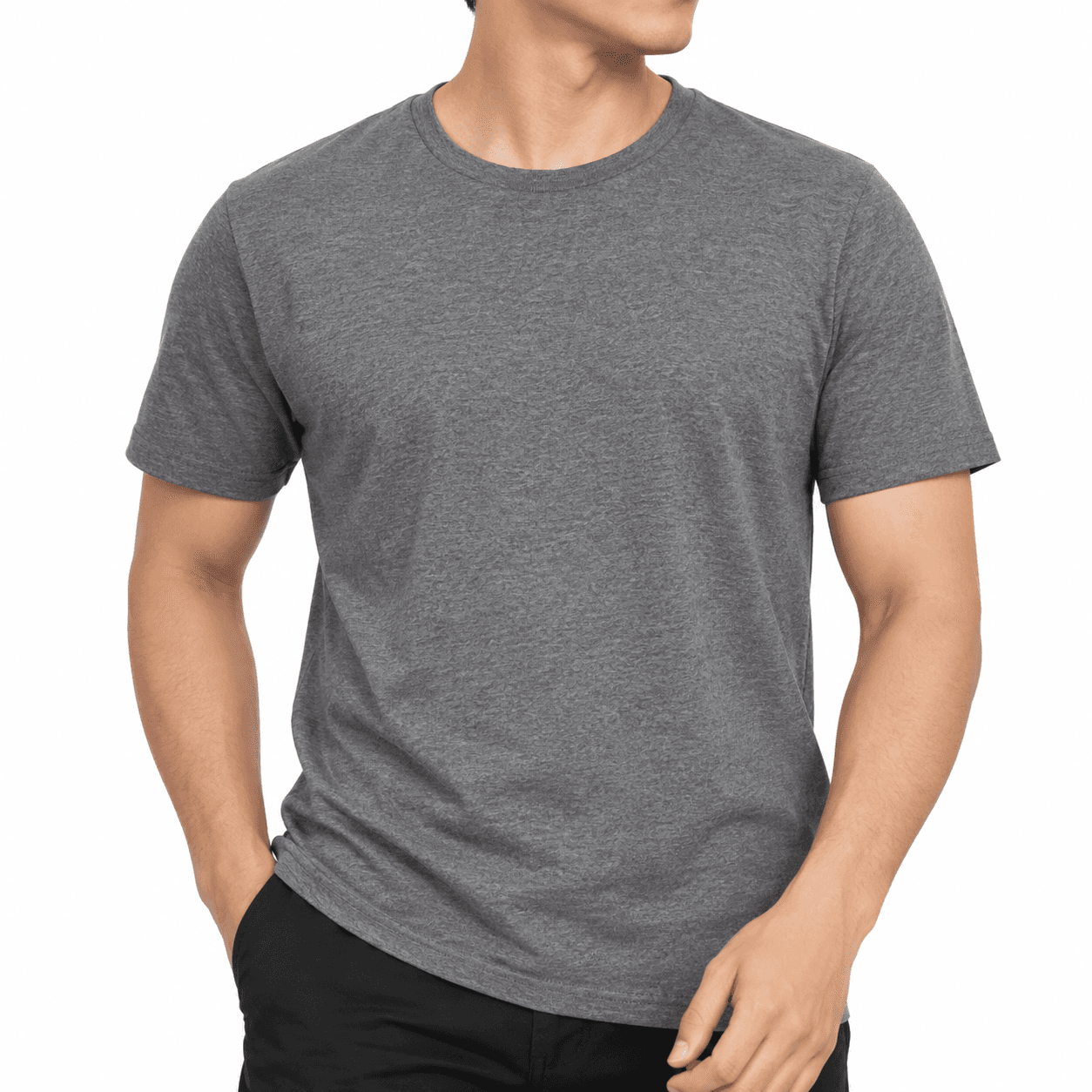 تیشرت مردانه برند 361 درجه- کد 3233.2XL-168