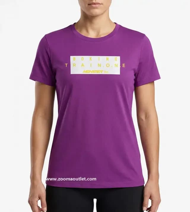 تیشرت زنانه برند 361 درجه- کد 3233.2XL-310