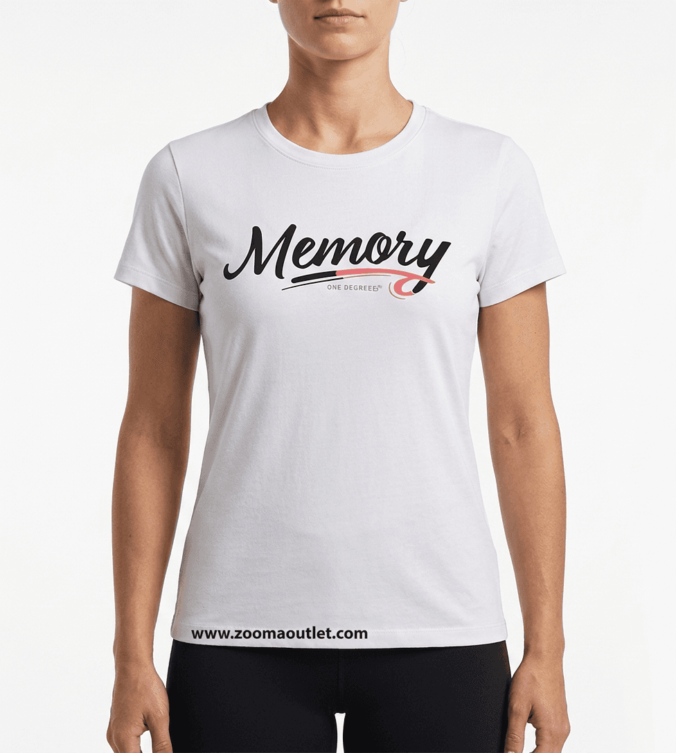 تیشرت زنانه برند 361 درجه- کد 3233.2XL-58