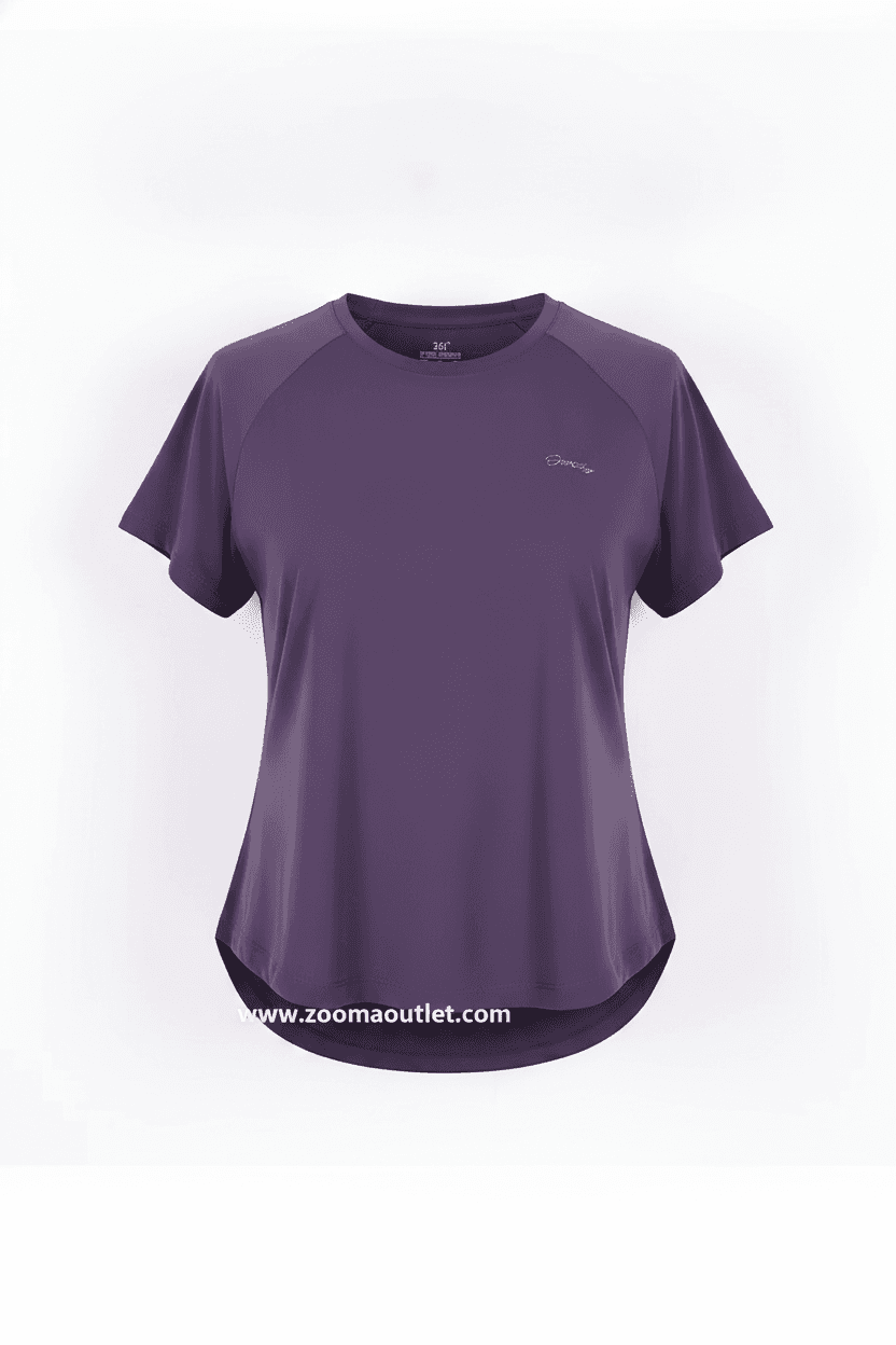 تیشرت زنانه برند 361 درجه- کد 3233.3XL-231