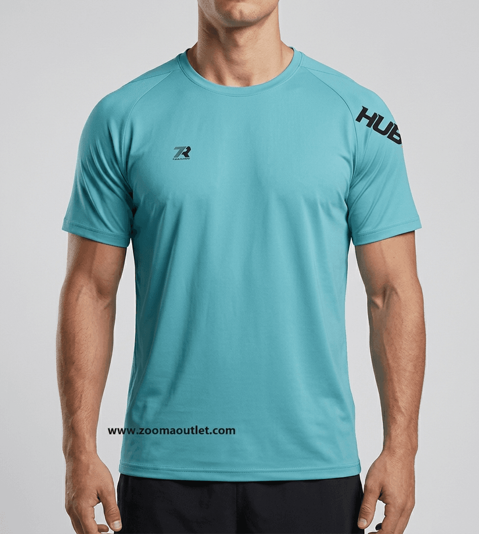 تیشرت مردانه برند 361 درجه- کد 3233.4XL-75