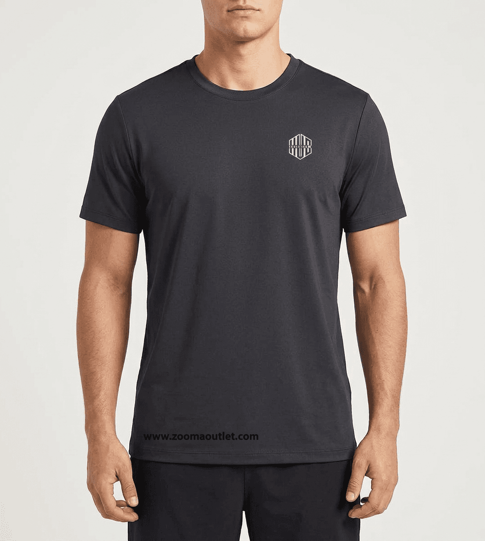 تیشرت مردانه برند 361 درجه- کد 3233.4XL-80