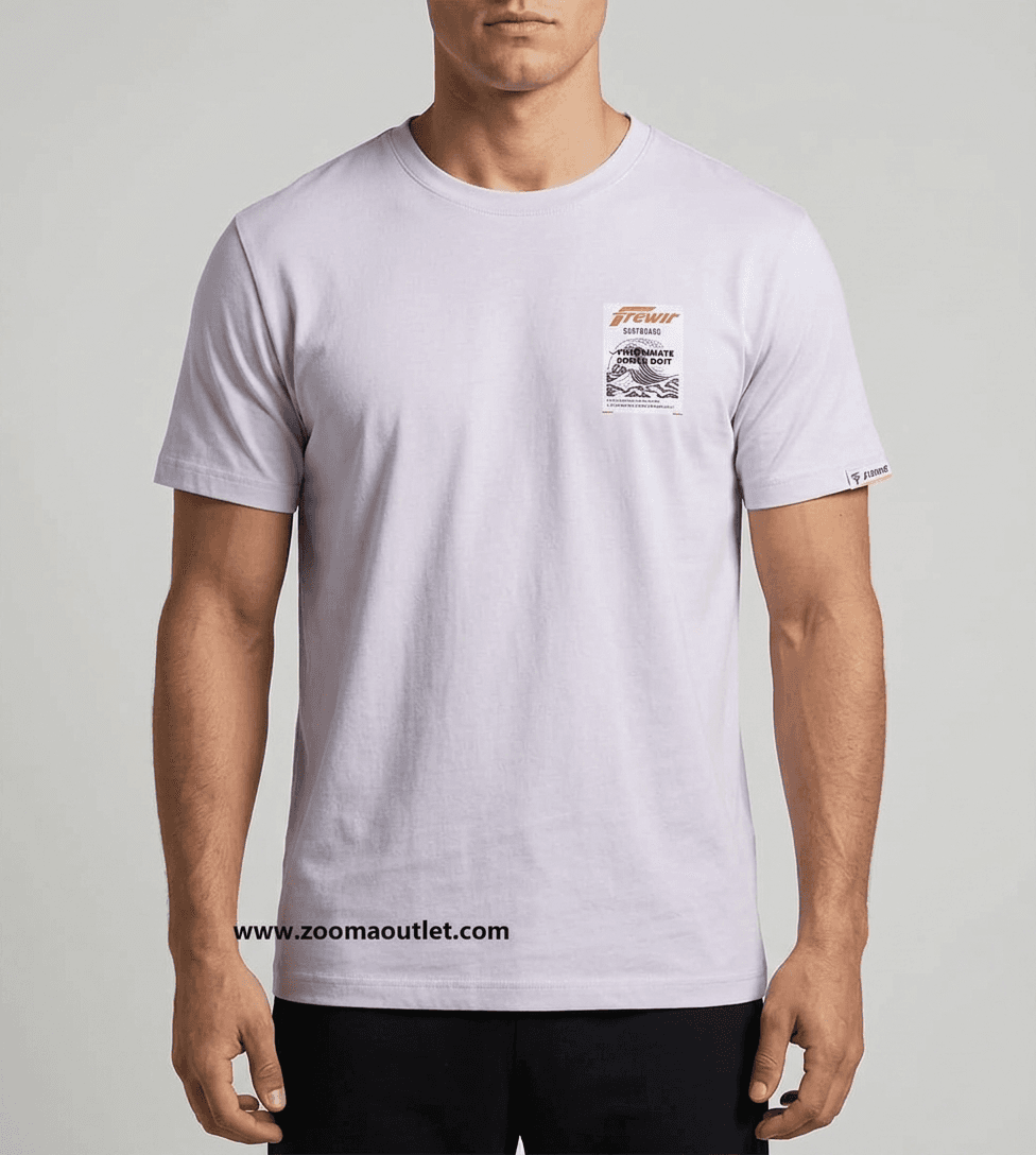 تیشرت مردانه برند 361 درجه- کد 3233.4XL-81