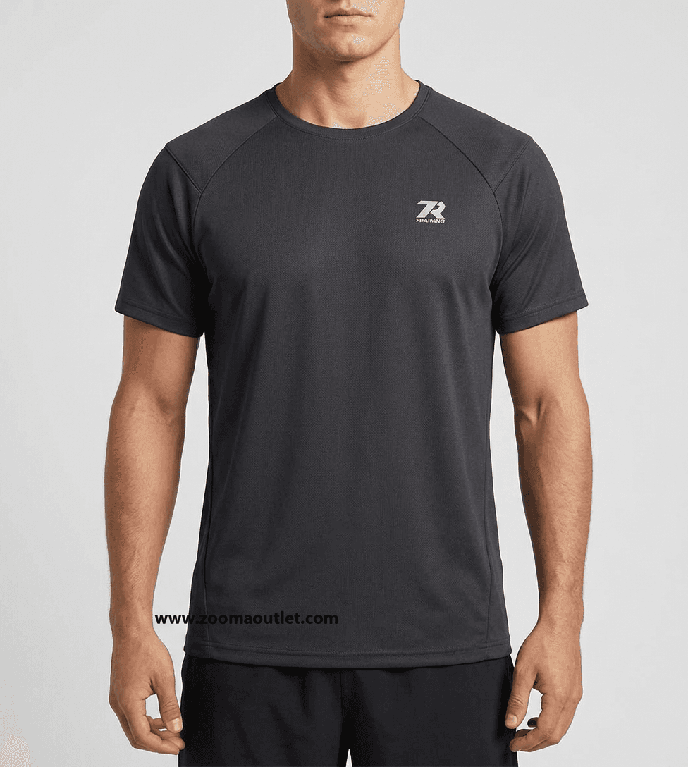 تیشرت مردانه برند 361 درجه- کد 3233.4XL-86