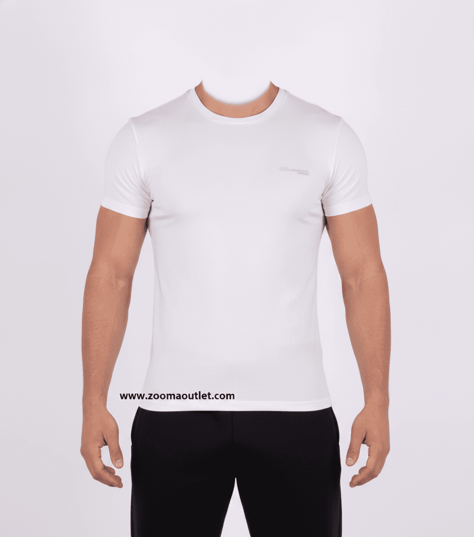 تیشرت مردانه برند 361 درجه- کد 3233L-05