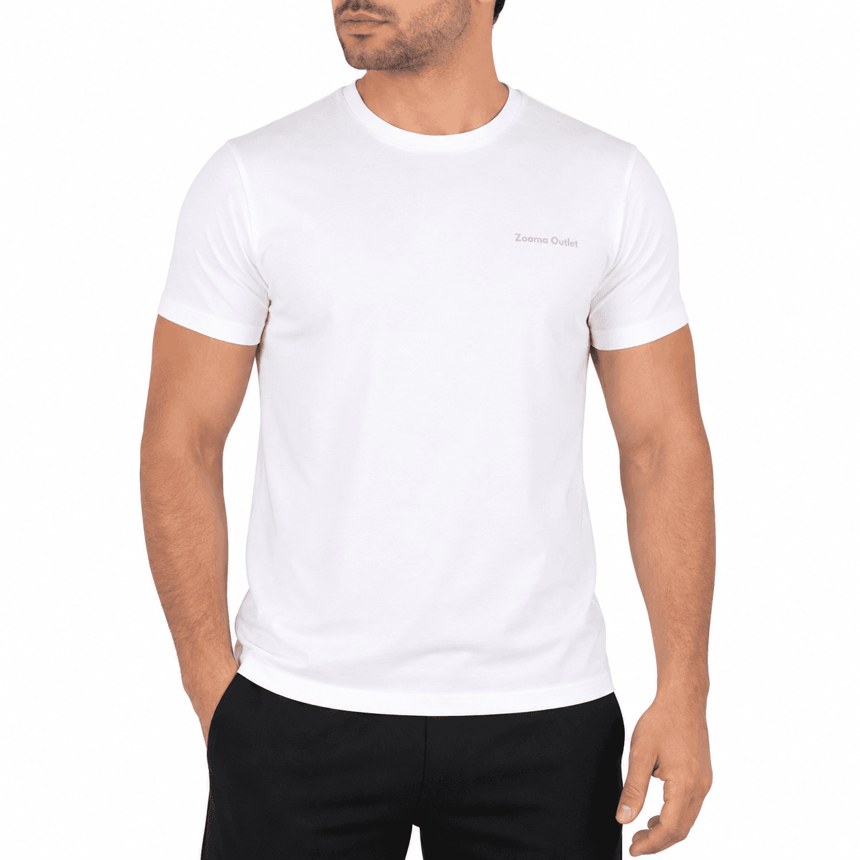تیشرت مردانه برند 361 درجه- کد 3233L-05