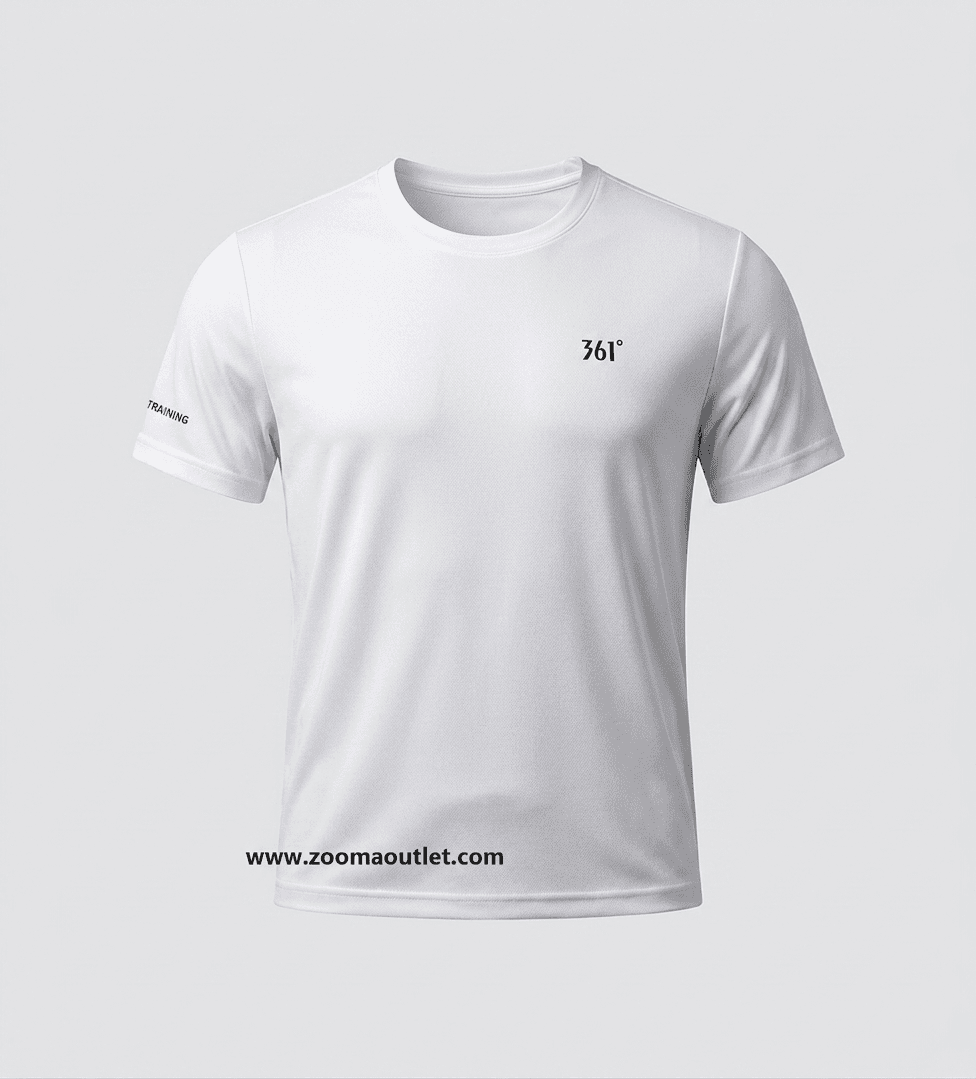 تیشرت مردانه برند 361 درجه- کد 3233L-35