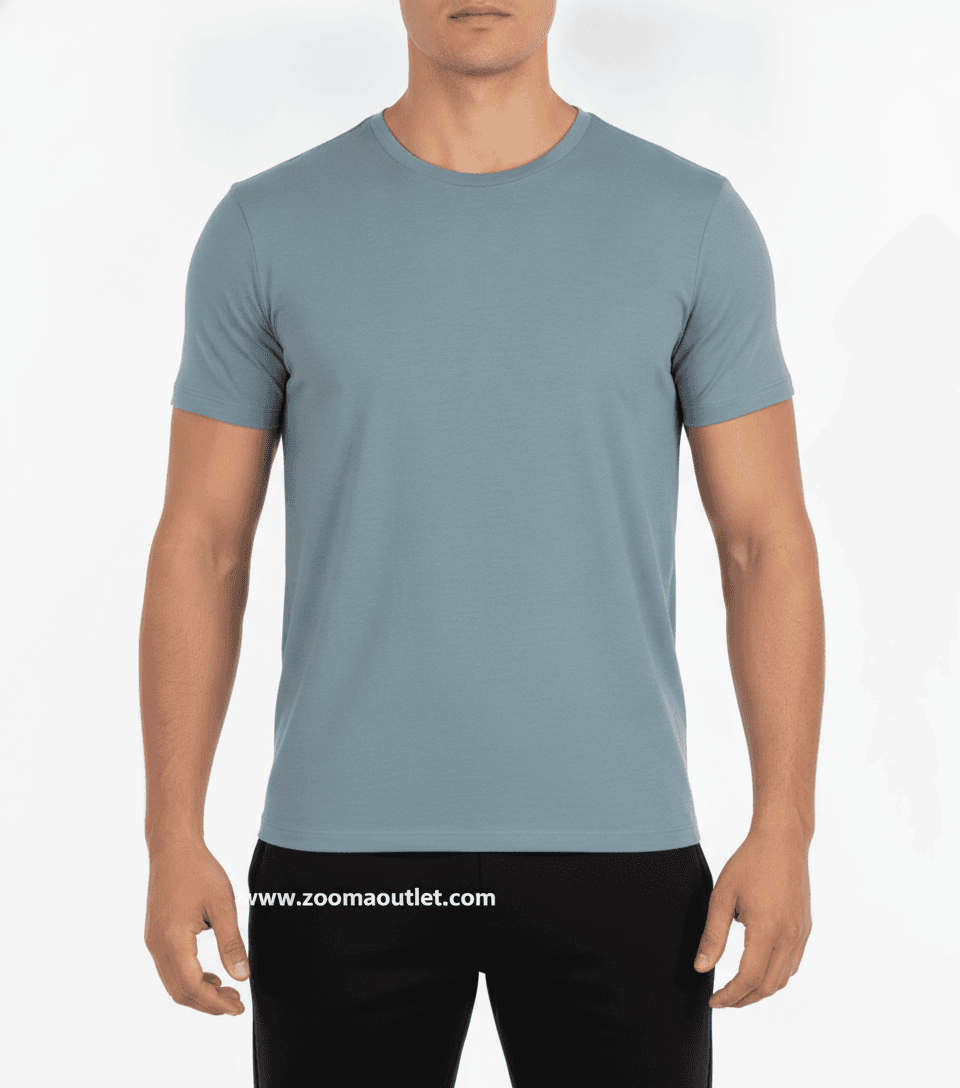 تیشرت مردانه برند 361 درجه- کد 3233XL-163