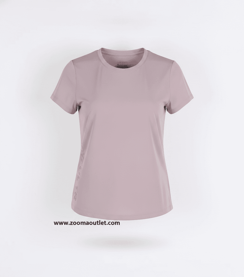تیشرت زنانه برند 361 درجه- کد 3233L-69