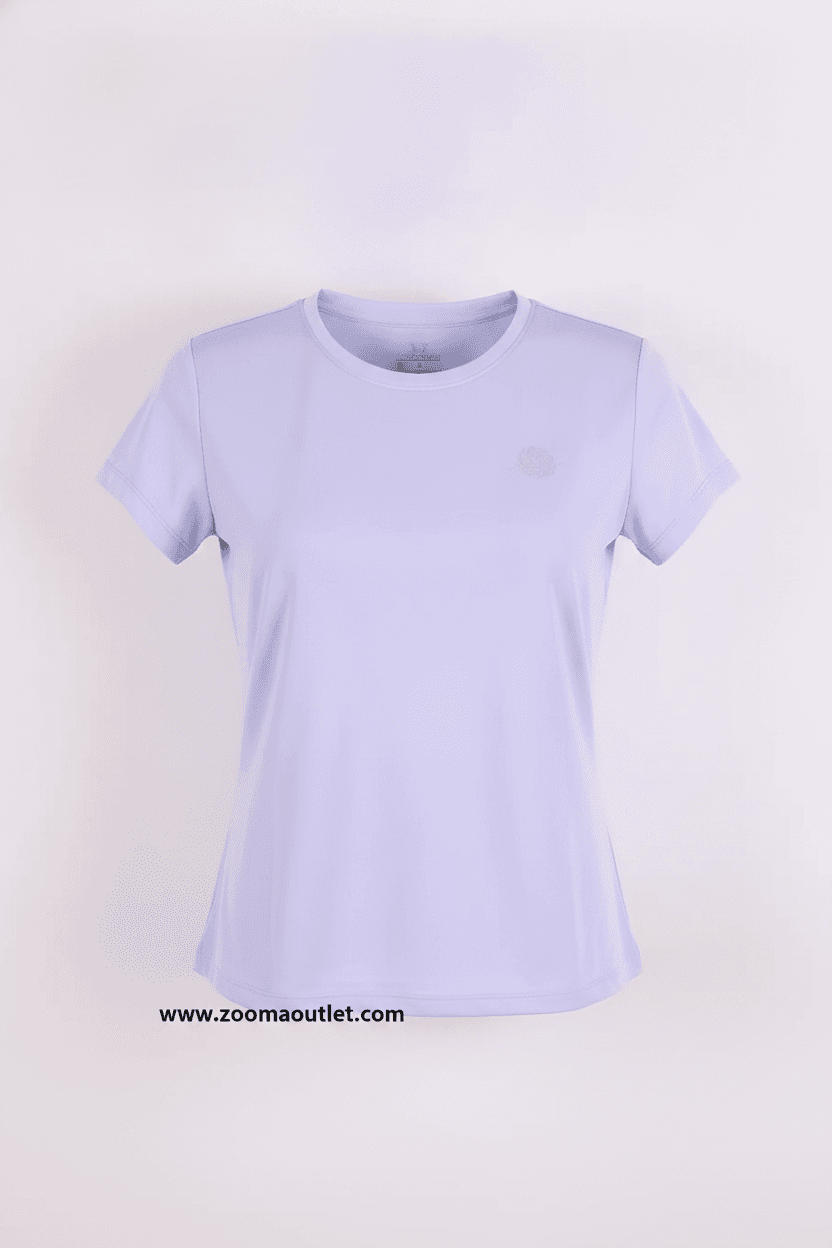 تیشرت برند 361 درجه- کد 3233L-72