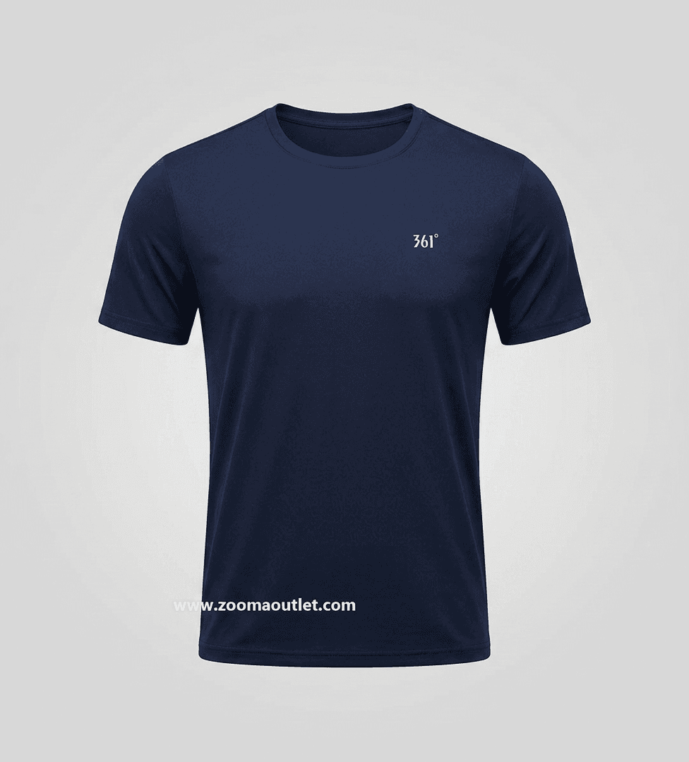 تیشرت مردانه برند 361 درجه- کد 3233XL-44